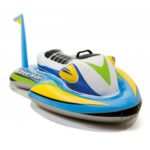 INTEX Душек формула 57520 - Image 2