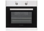 FAVORIT СЕТ Вградна фурна и вградна плотна 4-J INOX-B - Image 2