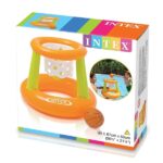 INTEX Кош за на вода 58504 - Image 4