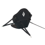 AQUATONE KAYAK SEAT кајак седиште - Image 2