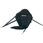 AQUATONE KAYAK SEAT кајак седиште