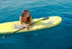 AQUATONE NEON 9.0 - Image 4