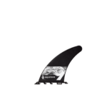 AQUATONE CENTRAL FIN 9.0 централна перка