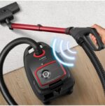BOSCH Правосмукалка за миленици BGL 6POW1 - Image 6