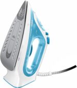 BRAUN Пегла на пареа SI 3053BL - Image 3