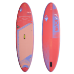 AQUATONE WAVE 10.6