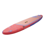 AQUATONE WAVE 10.6 - Image 5