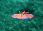 AQUATONE WAVE 10.6 - Image 6