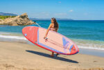 AQUATONE WAVE 10.6 - Image 3