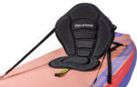 AQUATONE WAVE 10.6 - Image 7