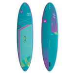 AQUATONE WAVE PLUS 12.0
