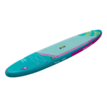AQUATONE WAVE PLUS 12.0 - Image 5