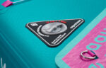 AQUATONE WAVE PLUS 12.0 - Image 7