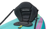 AQUATONE KAYAK SEAT кајак седиште - Image 4
