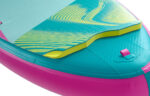 AQUATONE WAVE PLUS 12.0 - Image 9