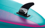 AQUATONE WAVE PLUS 12.0 - Image 11