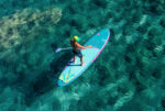 AQUATONE WAVE PLUS 12.0 - Image 12