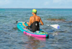 AQUATONE WAVE PLUS 12.0 - Image 4