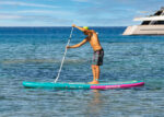 AQUATONE WAVE PLUS 12.0 - Image 6
