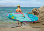 AQUATONE WAVE PLUS 12.0 - Image 3