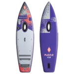 AQUATONE PUZZLE 11.0
