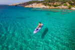 AQUATONE PUZZLE 11.0 - Image 8