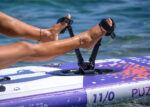 AQUATONE PUZZLE 11.0 - Image 6