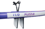 AQUATONE PUZZLE 11.0 - Image 5