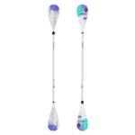 AQUATONE STYLE 2.0 DOUBLE суп/кајак весло - Image 3