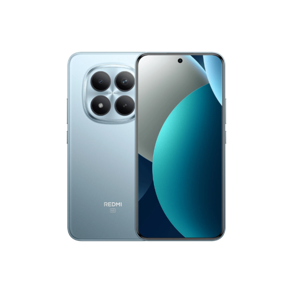 Xiaomi Redmi Note 15 Pro+ 5G 12/512GB 5G