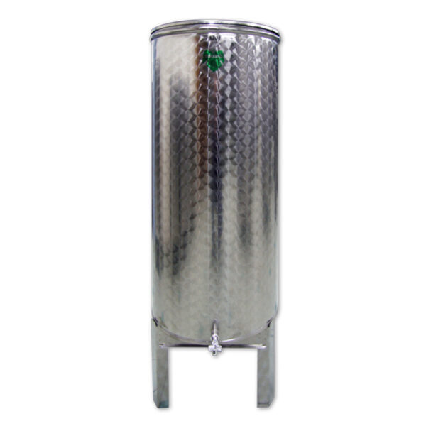 MALERIC KMS сад за вино 150 l