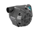 INTEX Електрична пумпа QuickFill 66644 - Image 5