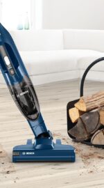 BOSCH Правосмукалка BBHF 216 - Image 6