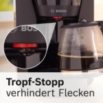 BOSCH Кафемат TKA 2M113 - Image 4