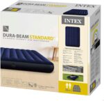 INTEX Душек 64759 - Image 2