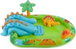 INTEX Детски базен Dino 57166 - Image 2