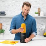 NUTRIBULLET Блендер NB 907 - Image 9