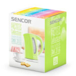 SENCOR Термобокал SWK 37GG - Image 7