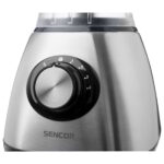 SENCOR Блендер SBL 4470SS-MEE2 - Image 6