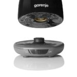 Апарат за турско кафе GORENJE TCM330 W - Image 5