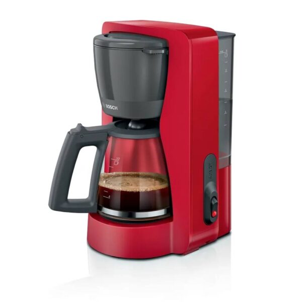 BOSCH Кафемат TKA 2M114