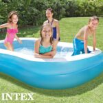 INTEX Детски базен 57180 - Image 2