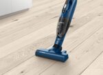 BOSCH Правосмукалка BBHF 216 - Image 5