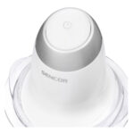 SENCOR Сецко SHB 4330 - Image 3