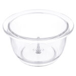 SENCOR Сецко SHB 4330 - Image 4