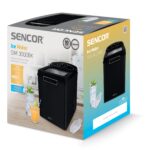 SENCOR Ледомат SIM 3000BK - Image 7