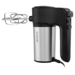 SENCOR Миксер SHM 5207SS - Image 2
