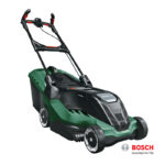 BOSCH Електрична косилка ADVANCEDROTAK 750
