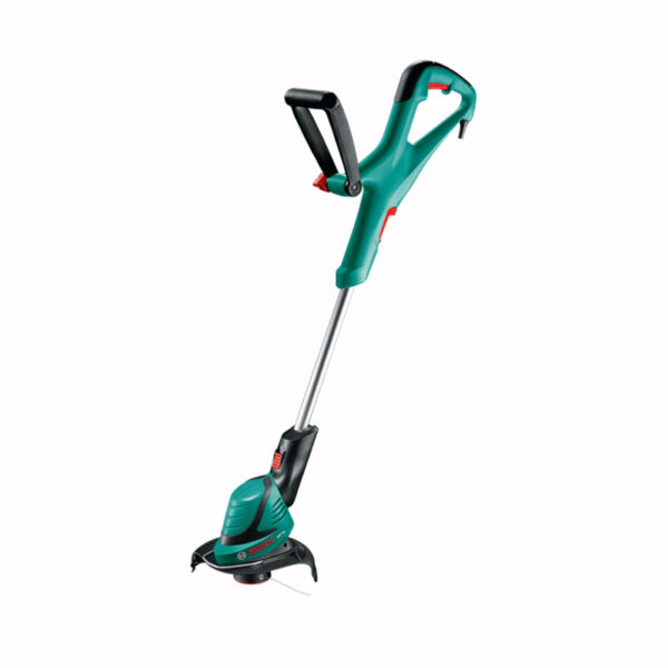 BOSCH Електричен тример ART 24 COMBI