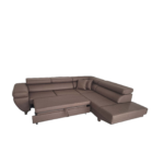 АГ МИЛАНО - Image 3